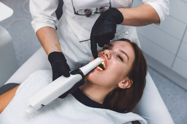 Best Pediatric Emergency Dentist in Huntington Bay, NY